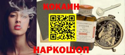 apvp Апрелевка