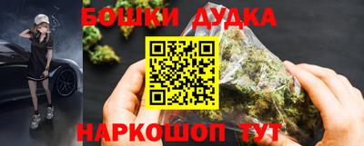 apvp Апрелевка
