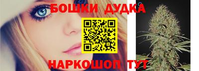 apvp Апрелевка