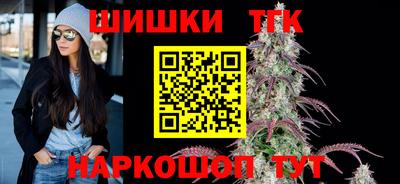 не бодяженный Обь