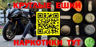 apvp Апрелевка